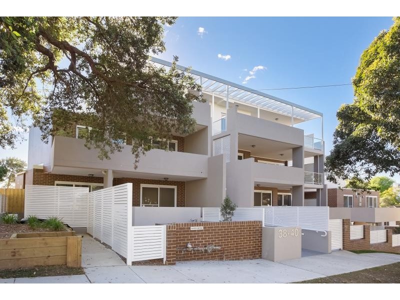 LG01/38-40 Lawrence St, Peakhurst NSW 2210