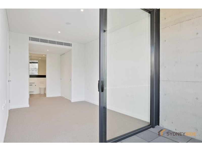 303/3 Flour Mill Way, Summer Hill NSW 2130