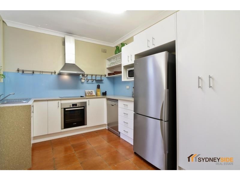 2/101-103 Wentworth St, Randwick NSW 2031