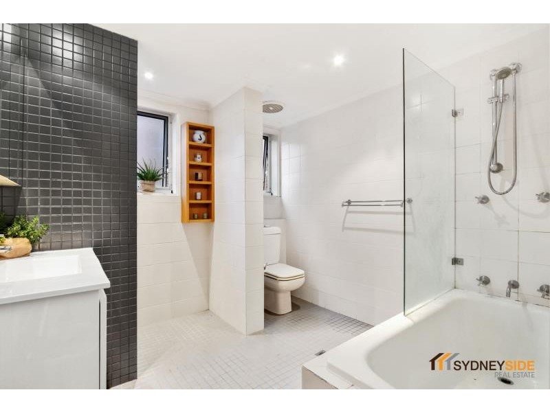 2/101-103 Wentworth St, Randwick NSW 2031