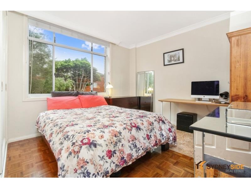 2/101-103 Wentworth St, Randwick NSW 2031