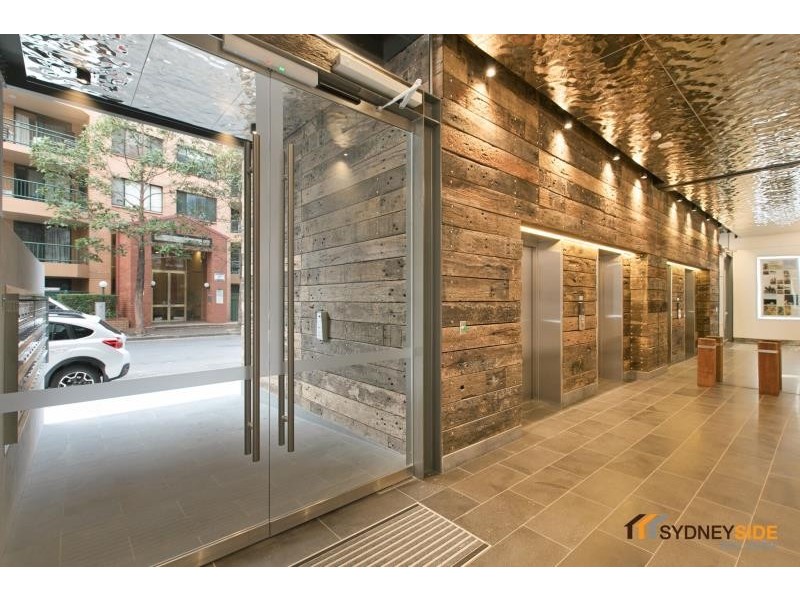 1.16/1 Wattle Cres, Pyrmont NSW 2009