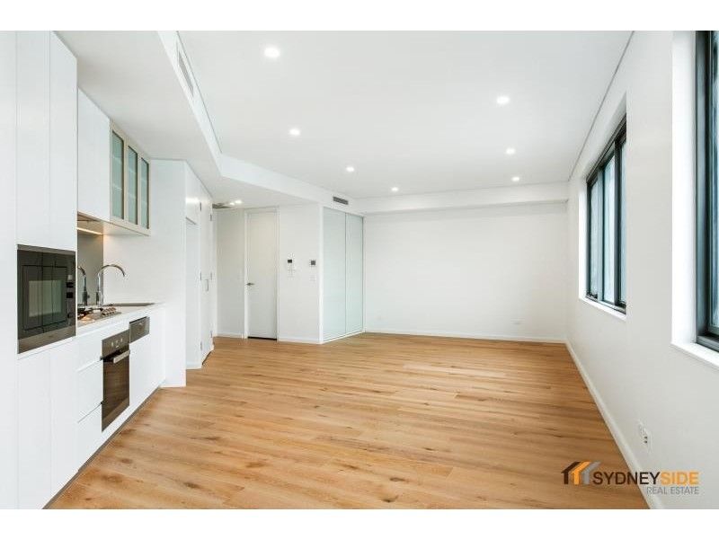 1.16/1 Wattle Cres, Pyrmont NSW 2009