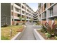 1.16/1 Wattle Cres, Pyrmont NSW 2009
