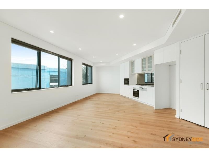 2.08/1 Wattle Cres, Pyrmont NSW 2009