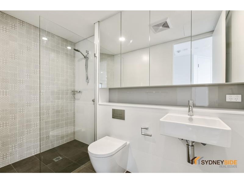 2.08/1 Wattle Cres, Pyrmont NSW 2009