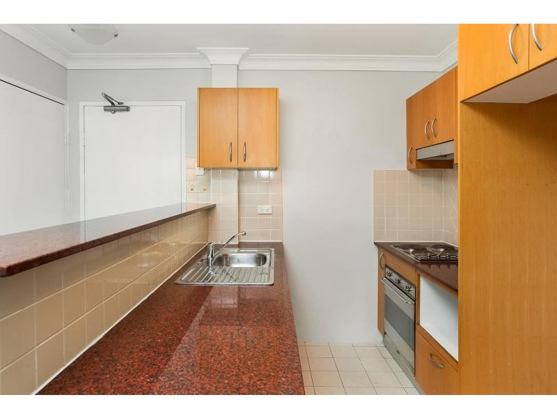 15/1 Astolat Street, Randwick NSW 2031