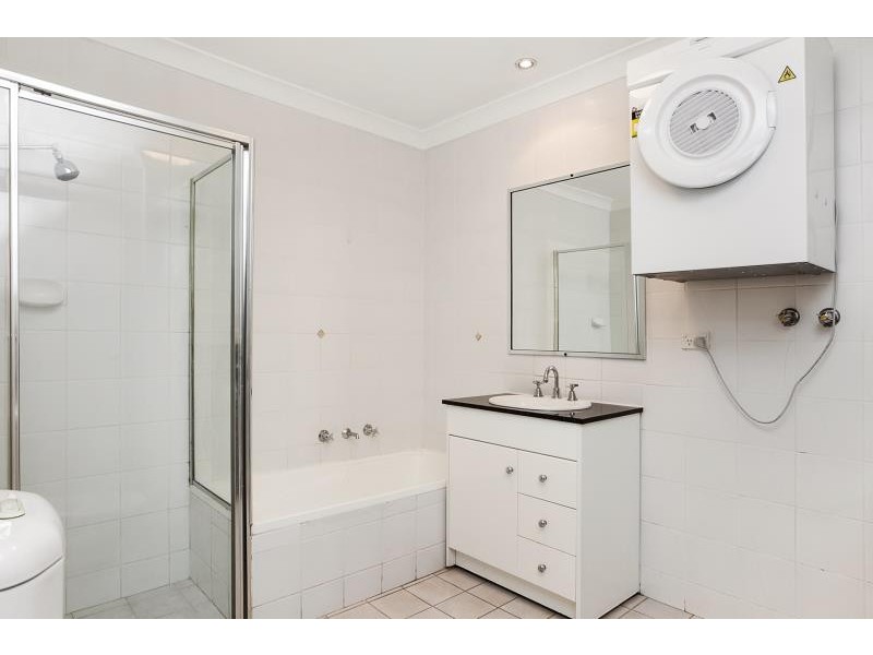 15/1 Astolat Street, Randwick NSW 2031