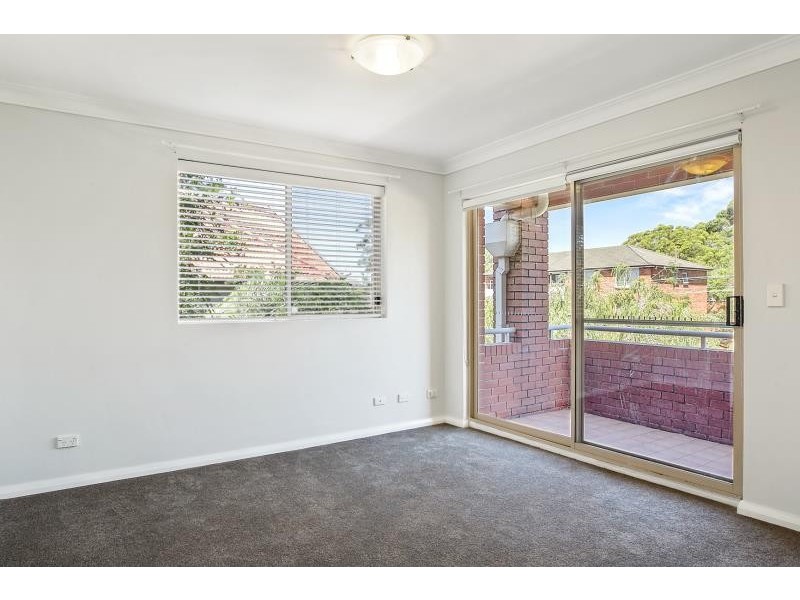 15/1 Astolat Street, Randwick NSW 2031