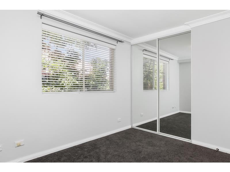 15/1 Astolat Street, Randwick NSW 2031