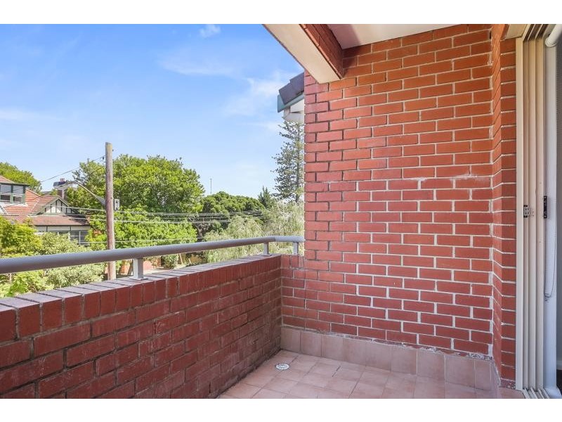 15/1 Astolat Street, Randwick NSW 2031