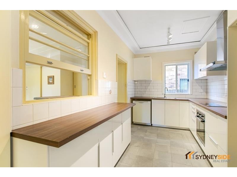 47 Walsh Ave, Maroubra NSW 2035