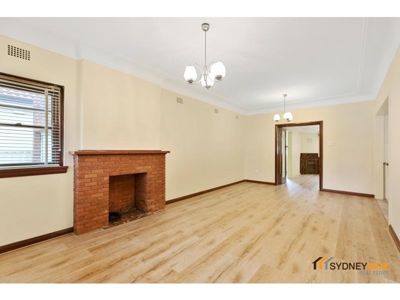 47 Walsh Ave, Maroubra NSW 2035