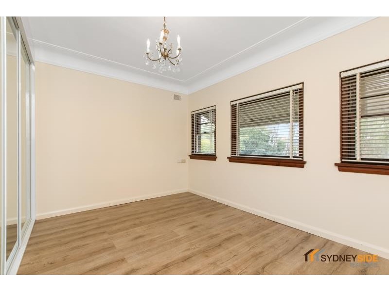 47 Walsh Ave, Maroubra NSW 2035