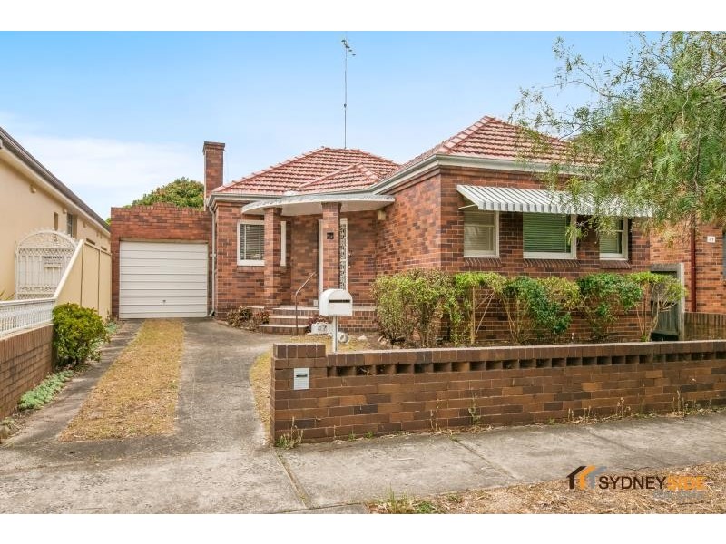 47 Walsh Ave, Maroubra NSW 2035