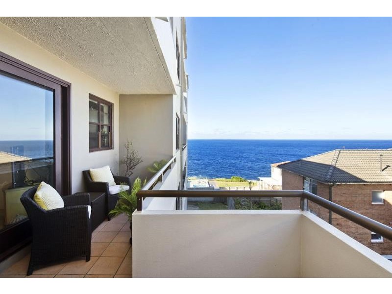 11/67 Oceanview Ave, Dover Heights NSW 2030