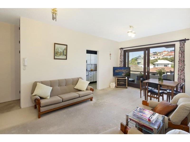 11/67 Oceanview Ave, Dover Heights NSW 2030