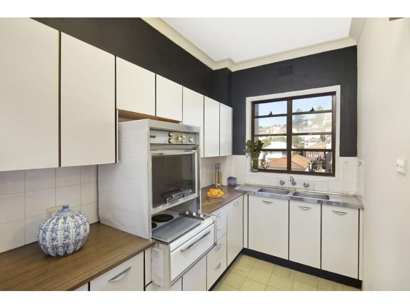 11/67 Oceanview Ave, Dover Heights NSW 2030