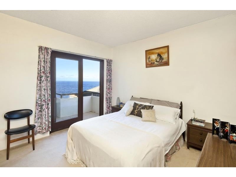 11/67 Oceanview Ave, Dover Heights NSW 2030