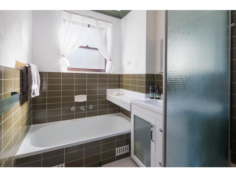 11/67 Oceanview Ave, Dover Heights NSW 2030