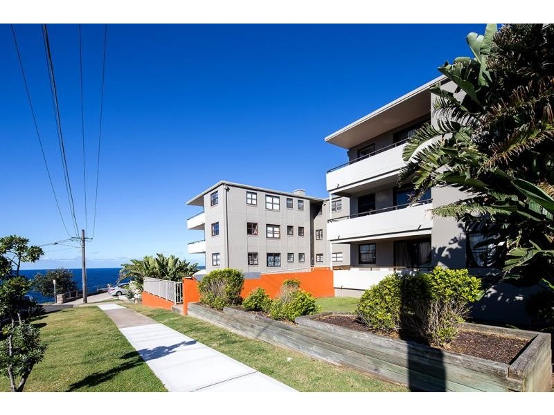 11/67 Oceanview Ave, Dover Heights NSW 2030