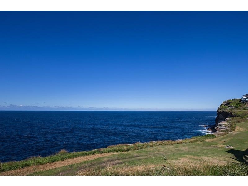 11/67 Oceanview Ave, Dover Heights NSW 2030