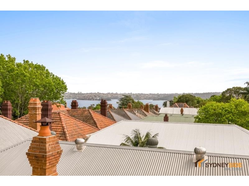 12/121 Darling Point Rd, Darling Point NSW 2027