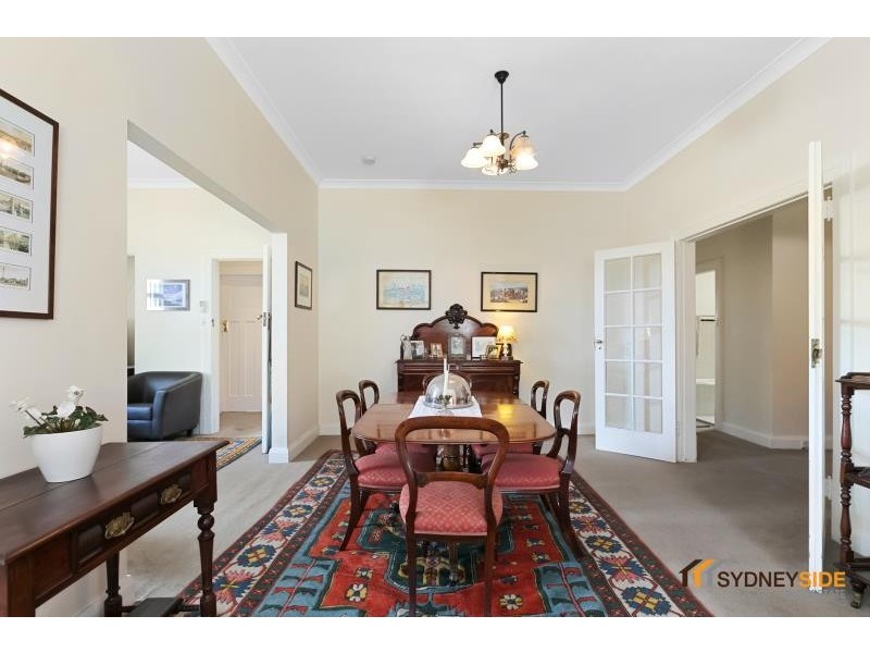 12/121 Darling Point Rd, Darling Point NSW 2027