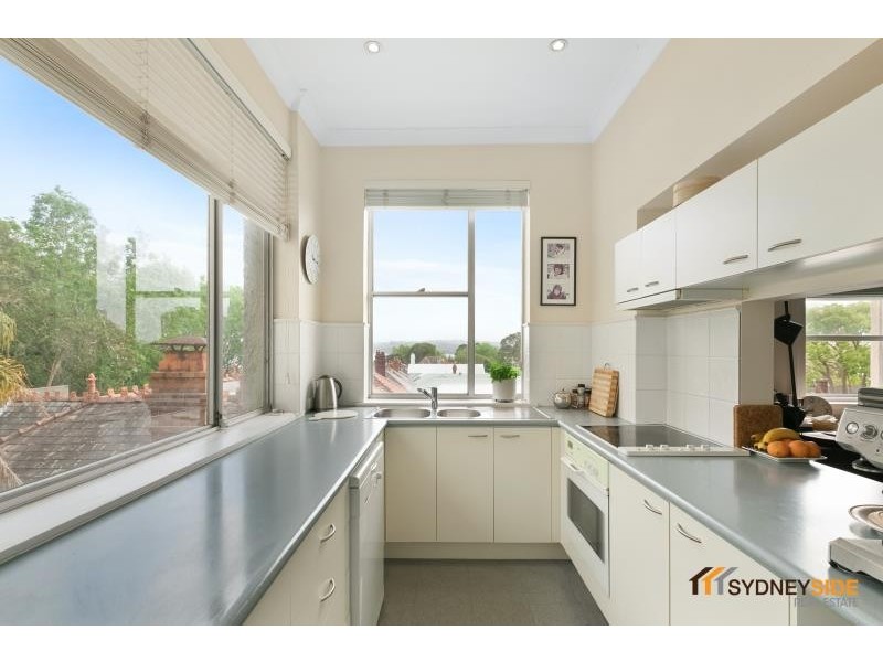 12/121 Darling Point Rd, Darling Point NSW 2027