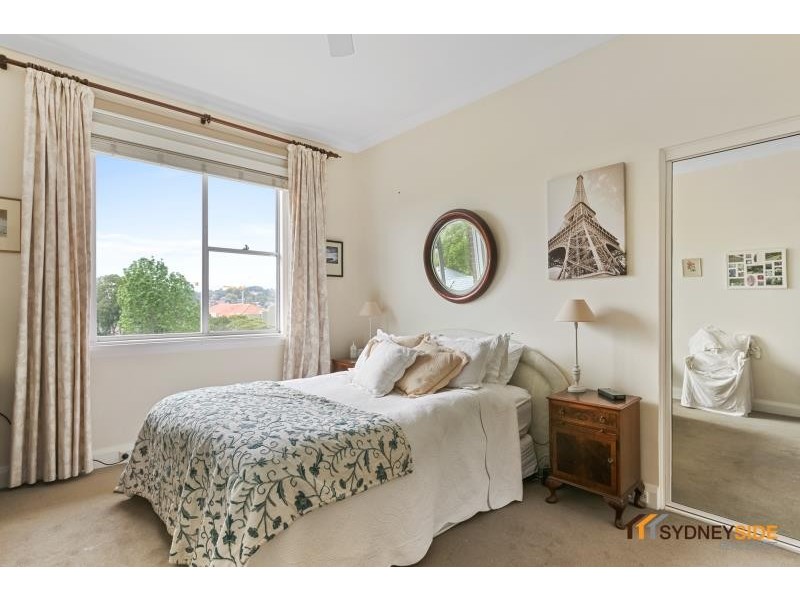 12/121 Darling Point Rd, Darling Point NSW 2027