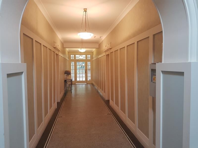 12/121 Darling Point Rd, Darling Point NSW 2027