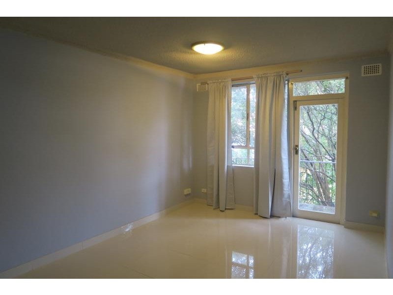 6/13 Brickfield St, North Parramatta NSW 2151