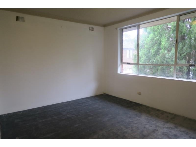 6/13 Brickfield St, North Parramatta NSW 2151