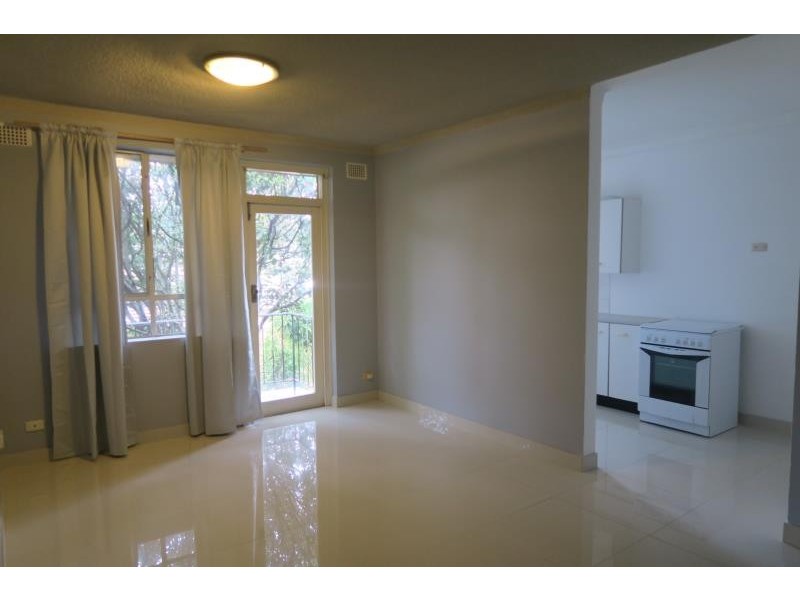 6/13 Brickfield St, North Parramatta NSW 2151