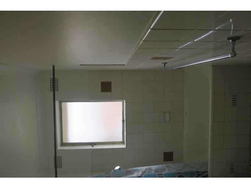 6/13 Brickfield St, North Parramatta NSW 2151