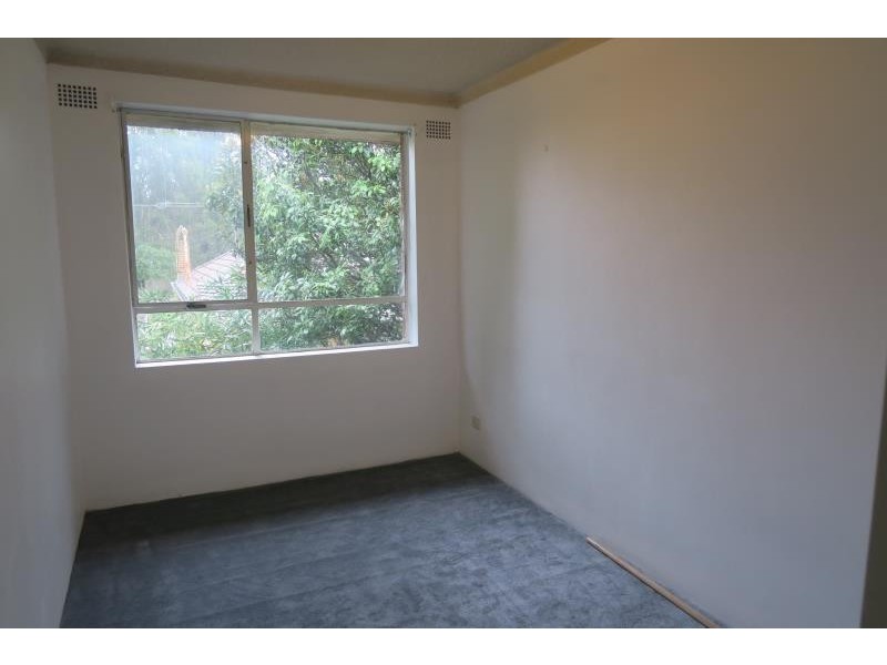 6/13 Brickfield St, North Parramatta NSW 2151