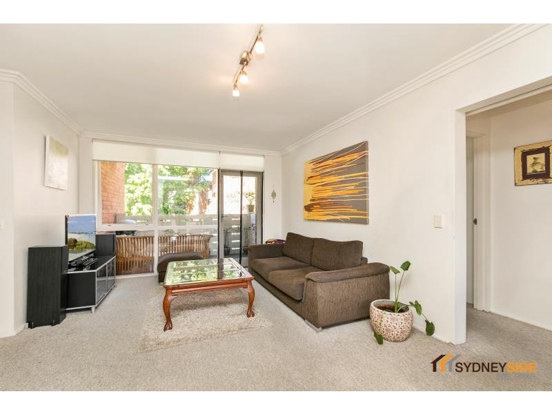 39/54 Avoca St, Randwick NSW 2031