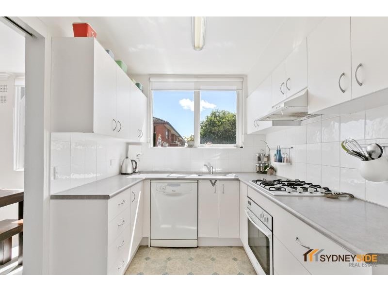 39/54 Avoca St, Randwick NSW 2031
