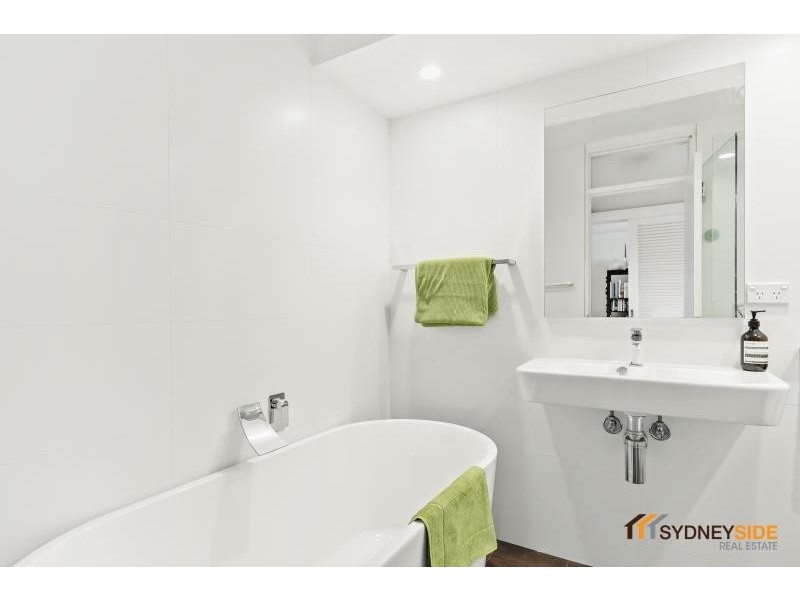 39/54 Avoca St, Randwick NSW 2031