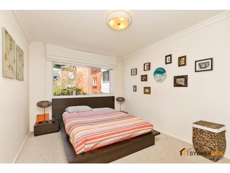 39/54 Avoca St, Randwick NSW 2031