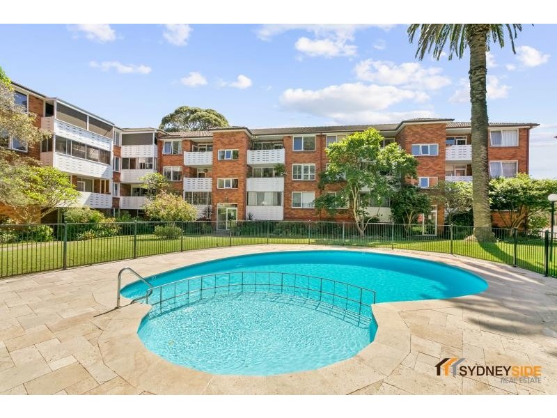 39/54 Avoca St, Randwick NSW 2031