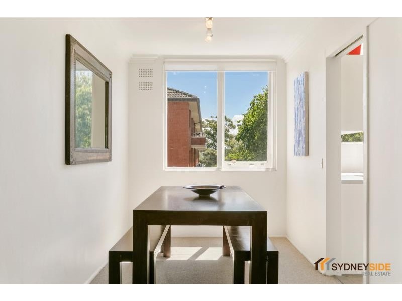 39/54 Avoca St, Randwick NSW 2031