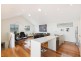 21 Daruga Ave, Pemulwuy NSW 2145