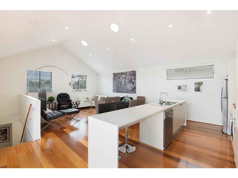 21 Daruga Ave, Pemulwuy NSW 2145