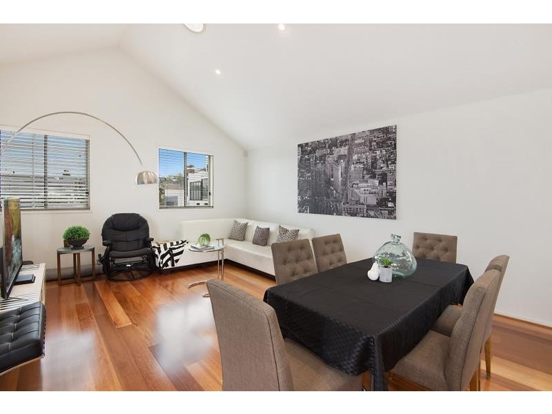 21 Daruga Ave, Pemulwuy NSW 2145