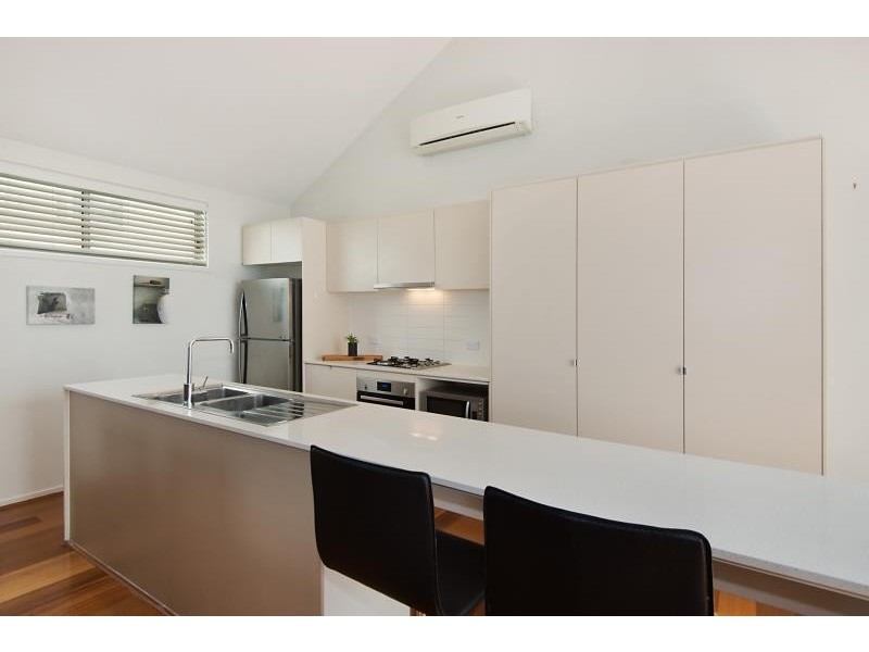 21 Daruga Ave, Pemulwuy NSW 2145