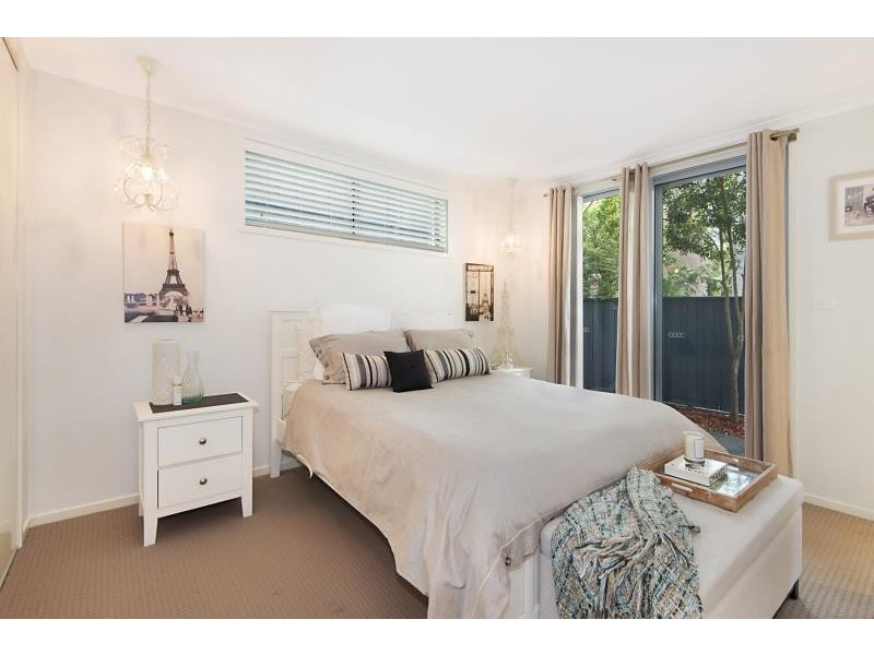 21 Daruga Ave, Pemulwuy NSW 2145