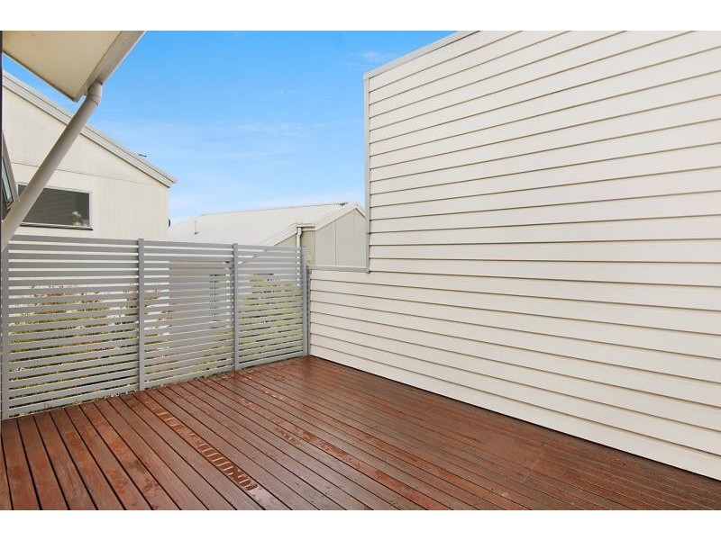 21 Daruga Ave, Pemulwuy NSW 2145