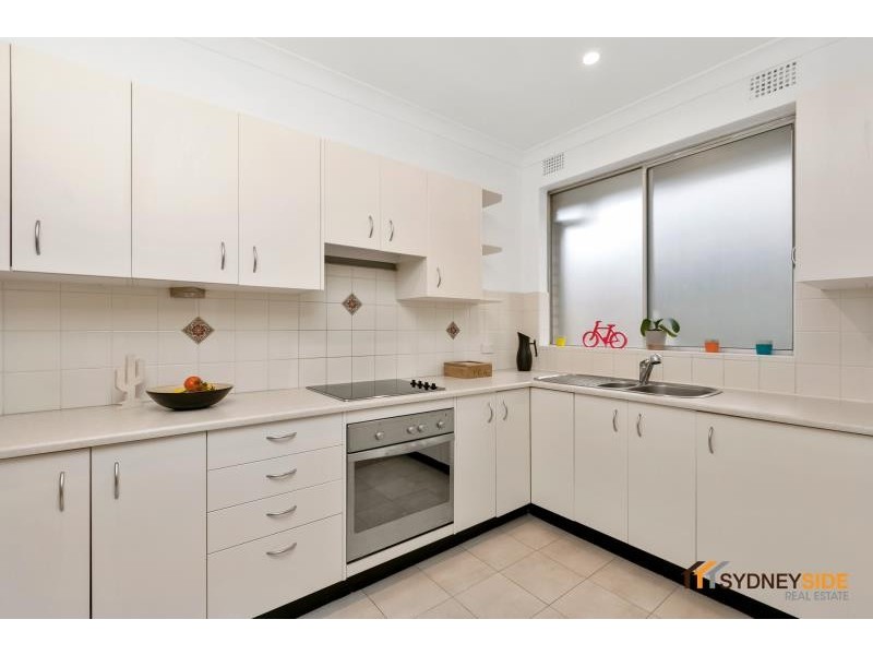 13/11 Lachlan Ave, Macquarie Park NSW 2113