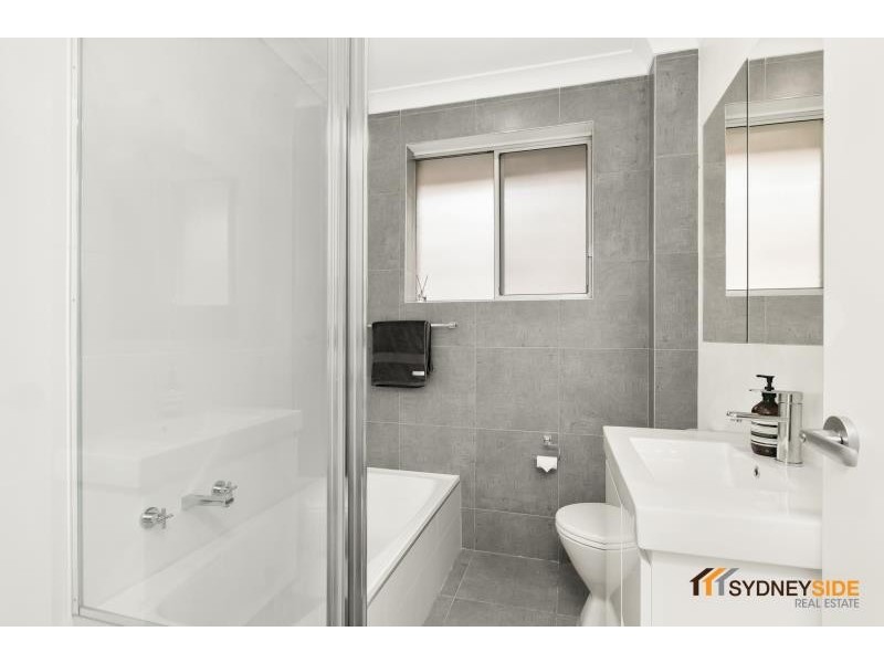 13/11 Lachlan Ave, Macquarie Park NSW 2113